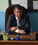 MEHMET TAŞDEMIR - Çermik'te 3 Aileye Ev Yapımına Başlandı