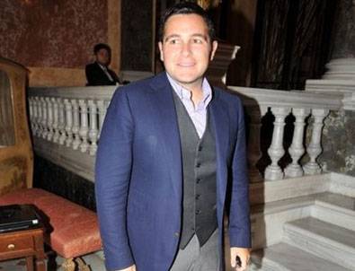 Hacı Sabancı'nın gizli aşkı