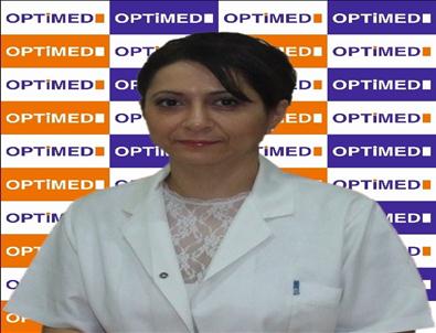 Hamilelikte Düşük Riskine Dikkat