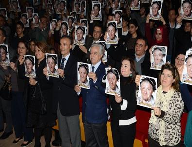 Herkes Nejat Uygur’du