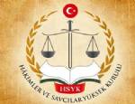 SADULLAH ERGİN - HSYK'dan yalanlama
