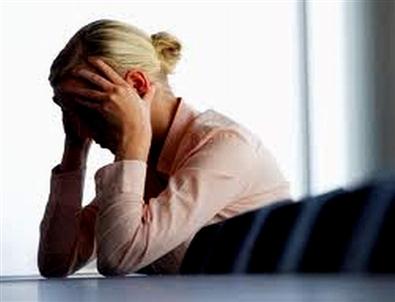 İdrar Kaçırma Yetişkin Her 4 Kadından Birinde Görülebiliyor