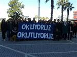 SEVGİ EVLERİ - İzmir'de En Anlamlı Kampanya Nene Hatun'dan
