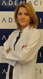 BURUN TIKANIKLIĞI - Kreşe Giden Çocuklara 'Soğuk Algınlığı' Uyarısı