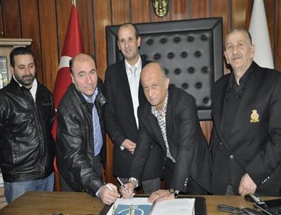 Torbalı Esnafı İndirimli Elektrik Kullanacak