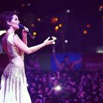 BENGÜ - Turkcell, Bengü İle Moral Buldu