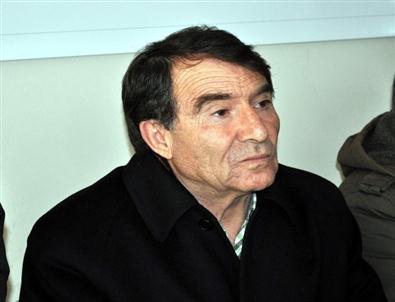 Ülkücülerden Hdp'ye Tepki