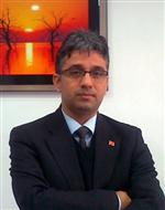 Üniversiteli İşçiler Seslerini Duyurmaya Çalışıyor