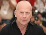 DEMİ MOORE - Bruce Willis baba oluyor