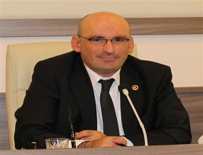 Çatalzeytin'de, 21 Aralık Dünya Kooperatifçilik Günü Etkinlikleri