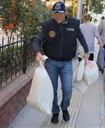 ÖZEL YETKİLİ - Devrimci Memur Hareketi Mensubu 2 Kişi Adliyede