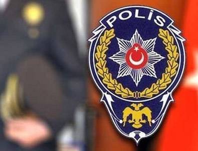 Görevden almalar İzmir'e sıçradı