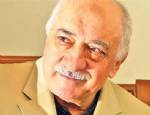 RÜŞVET OPERASYONU - Gülen'in avukatından açıklama