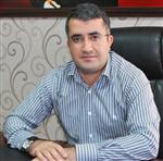 Kaymakam Çınar’dan Taziye Mesajı