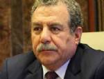ABDULLAH OĞUZ - Muammer Güler'in oğlu tutuklandı mı?