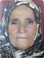 NENE HATUN - Sağlık Ocağındaki Sır Ölüme Soruşturma