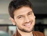 Sami Yusuf Türkiye'ye geliyor Haberi