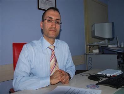 Şifa Aydın’a Geldi