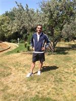 SİİRTSPOR - Spor Toto 3. Lig