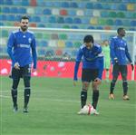 Türkiye Ziraat Kupası