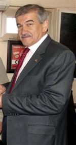 BÜLENT TEZCAN - Yatağan’da Temayül İptal Edildi