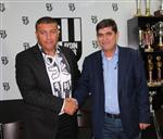 PENDIKSPOR - 6 Transfer Yapılacak