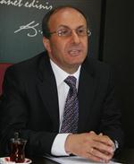 Aıds’ten Korunmanın En Etkili Yolu Tek Eşlilik