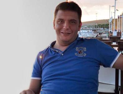 Banka Müşterilerinin Paralarıyla Bahis Oynadı