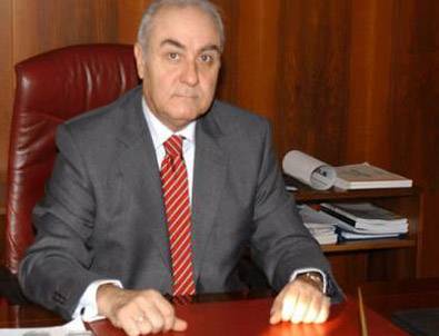 Erbakan'ın CHP'ye katılan yeğeni konuştu...