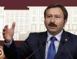 İDRIS BAL - İdris Bal'a hemşehrilerinden tepki