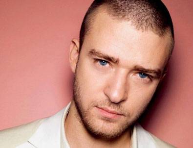 Justin Timberlake, Türkiye'ye geliyor