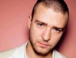 JUSTİN TİMBERLAKE - Justin Timberlake, Türkiye'ye geliyor