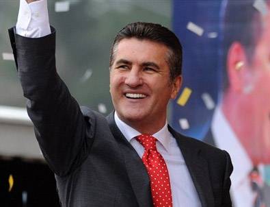 Kılıçdaroğlu İstanbul adayını açıkladı