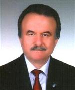 GÖKKAYA - Mhp Kapaklı İlçe Başkanlığı Aday Değerlendirmesi Yaptı