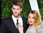 MILEY CYRUS - Miley Cyrus ayrılığı atlatamadı