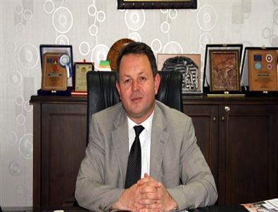 Nevşehir Kariyer Fuarı 3-4 ve 5 Aralık Tarihleri Arasında Gerçekleştirilecek