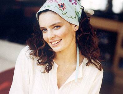 Nil Karaibrahimgil hamile