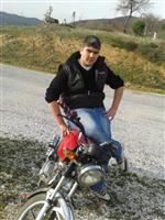 BURUN KANAMASI - Ödemişli Öğrenciyi Ölüm Berlin’de Yakaladı