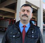 TSE - (özel Haber) 'Çocuğunuzu Eve Kilitleyip Alışverişe Gitmeyin'