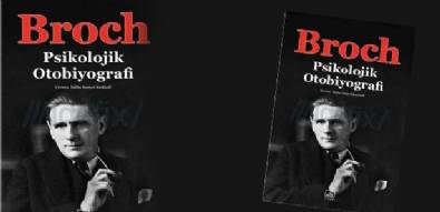 Psikolojik Otobiyografi