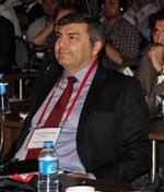 TRANSFORMASYON - Tofaş Yalın Üretimle Dünya Markası Oldu