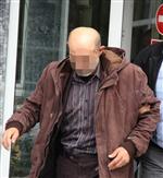 92 Lira Alacak İçin  5’er Yıl Hapis Cezasına Çarptırıldılar