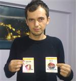 GECE YOLCULARı - Aydın Fest 2013 İptal Oldu, Bilet Paraları İade Edilmedi