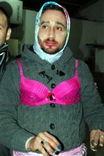 RUJ - Damat Düğün Yaptığına Pişman Oldu