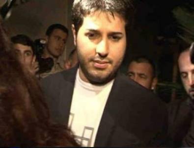 Ebru Gündeş'in kocası tutuklandı mı?