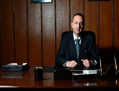 İstanbul’da Gaziantepliler Kurtuluş Balosunda Buluşuyor