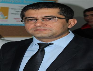 Ketem Ulaşım Sıkıntısı Çekenleri Evlerinden Tedavileri Öncesinde Alıyor