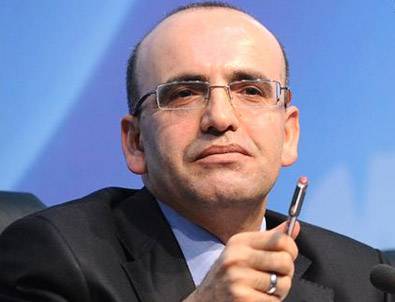 Bakan Şimşek'ten memur olmak isteyenlere iyi haber