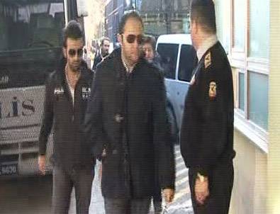 Muammer Güler'in oğlu tutuklandı mı?