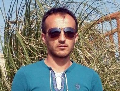 Nevşehir'de korkunç cinayet